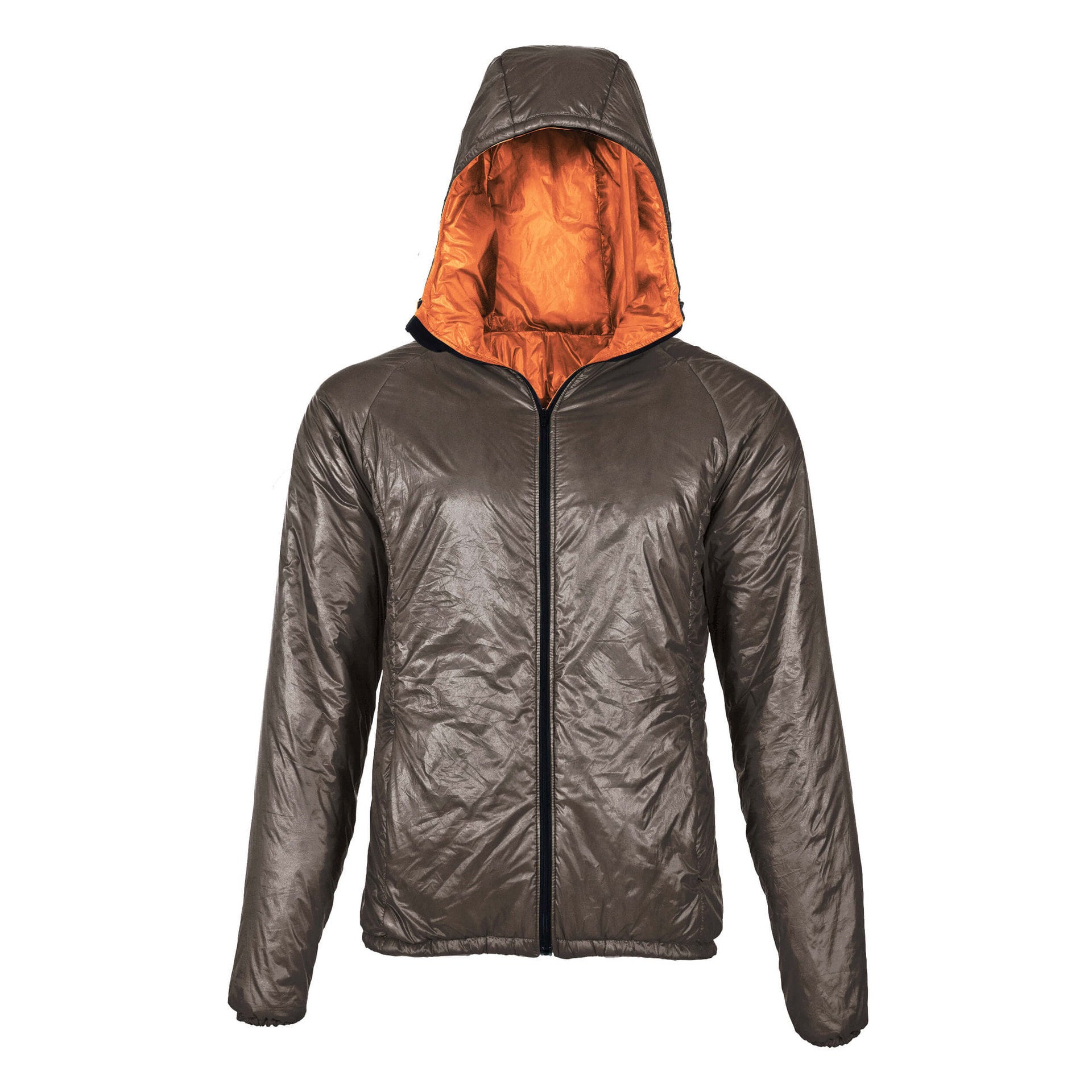 Enlightened Equipment Men's Torrid Jacket | Triple Crown Enlightened Equipment Men's Torrid Jacket | Triple Crown