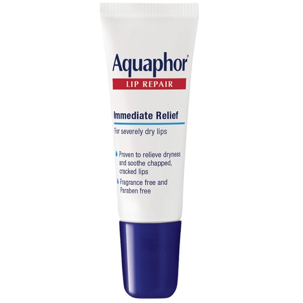 Aquaphor Lip Repair Loose Tube product reference
