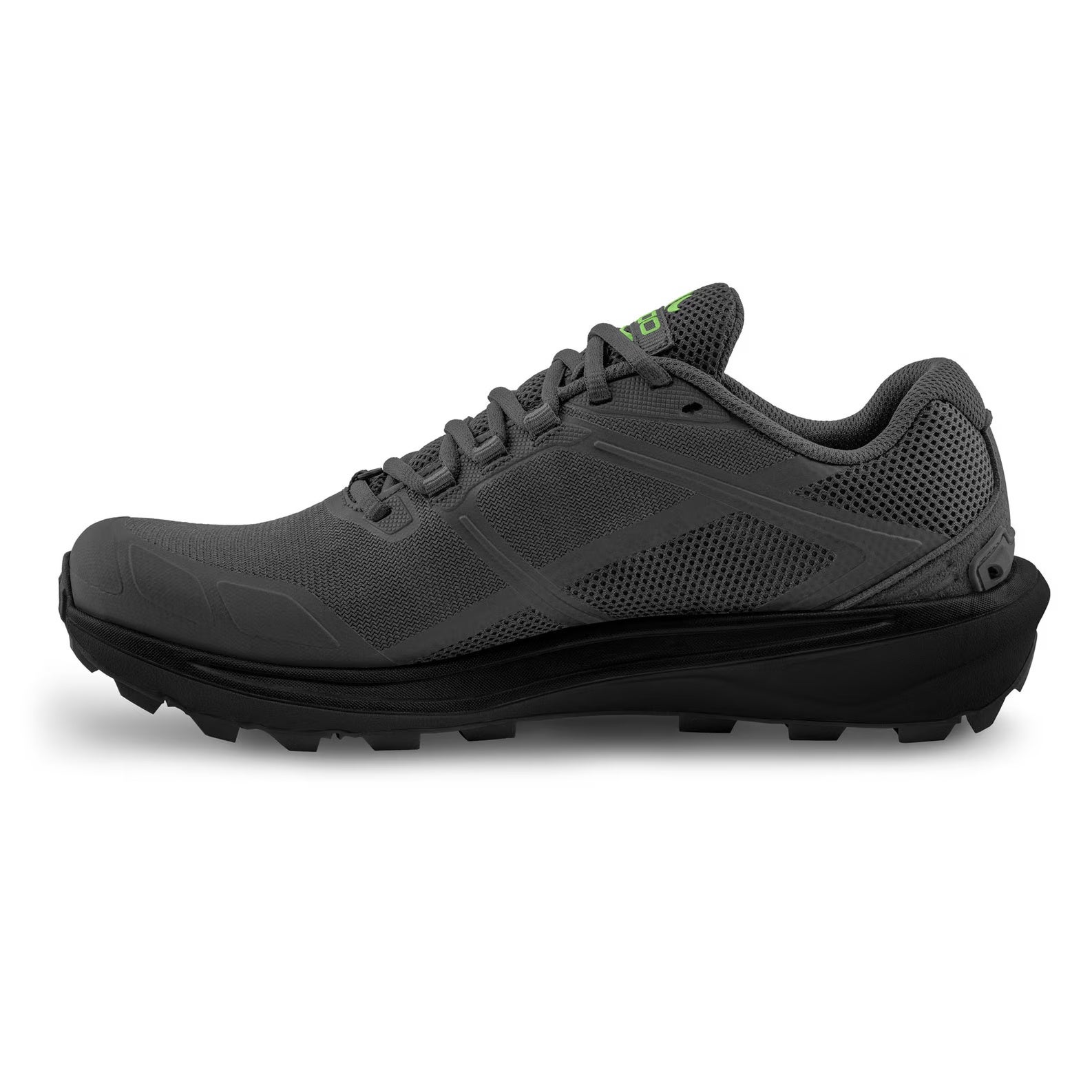 Topo Athletic Terraventure 4 Trail-Running Shoes - Men display picture 1