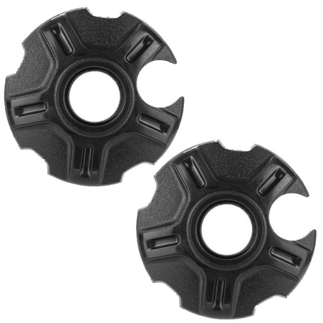 Trekking Poles and Accessories Triple Crown Outfitters