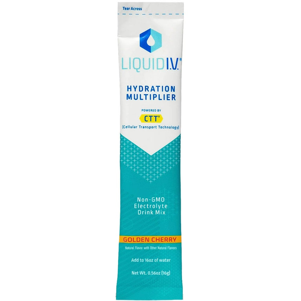 liquid-i-v-electrolyte-drink-mix-hydration-multiplier-golden-cherry