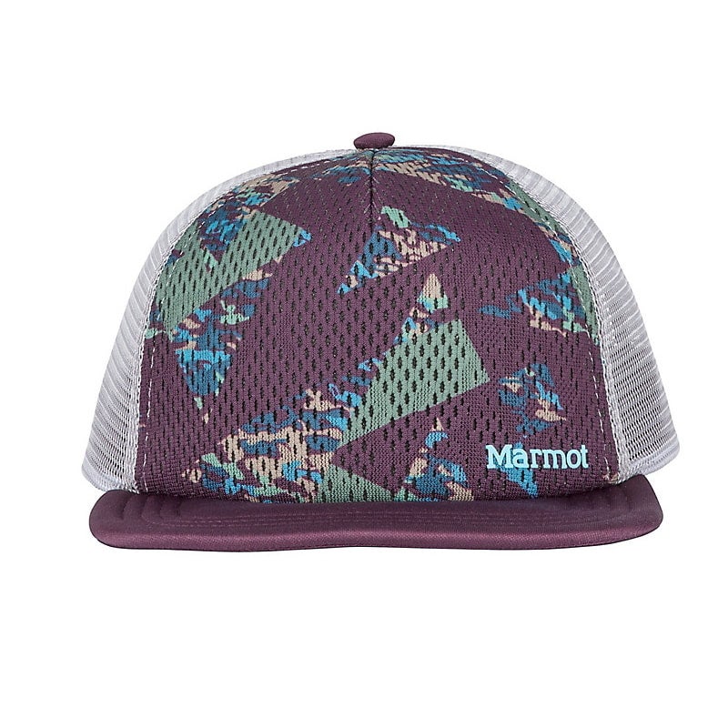 Marmot Lightweight Hats for Women